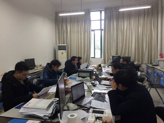 QQ图片20190108150554