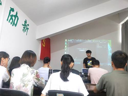 图片1