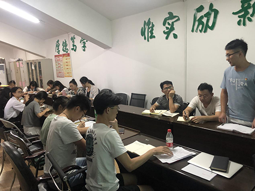 图片2 图片2