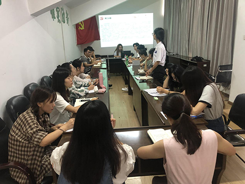 图片1 图片1