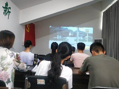 图片2